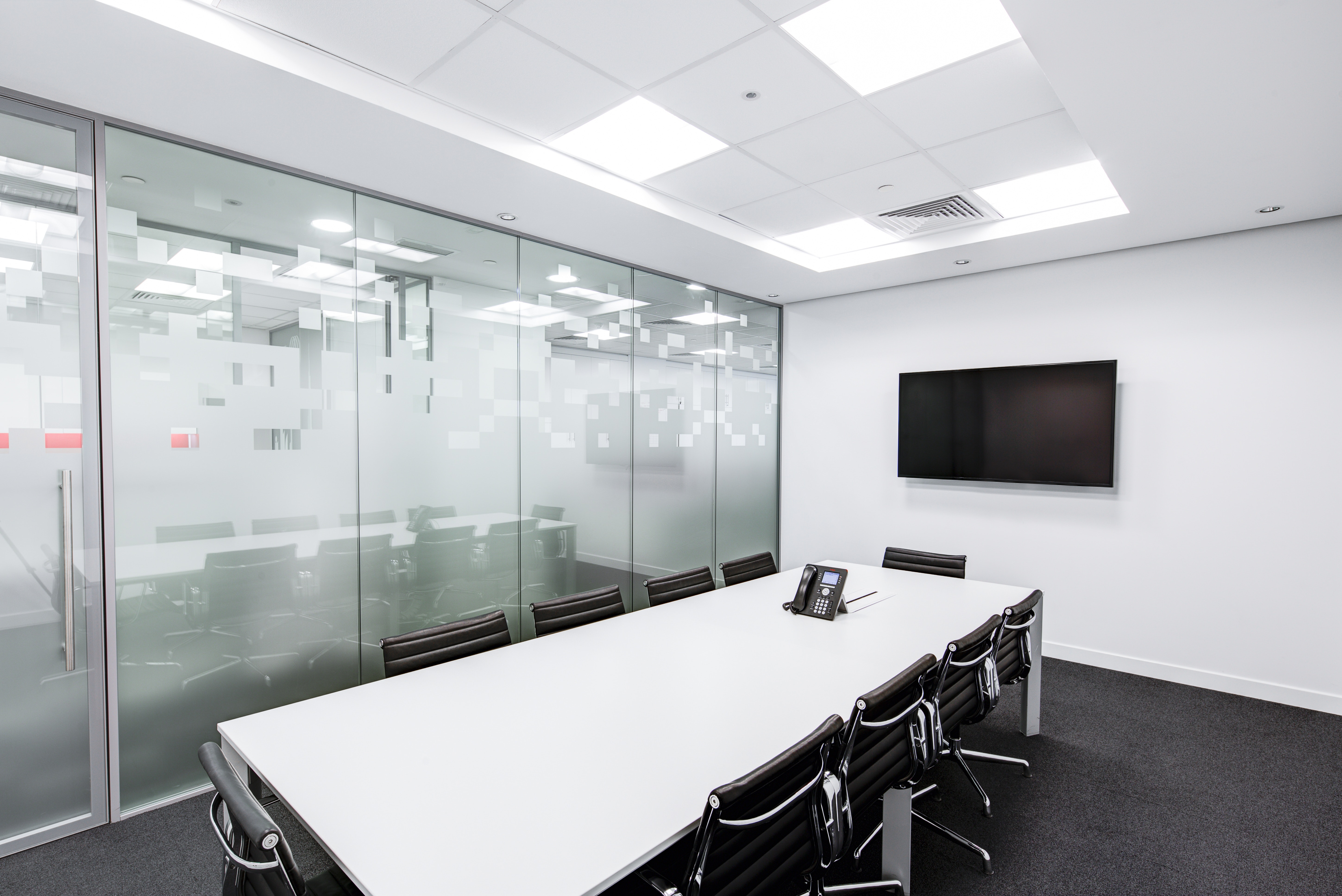 legal_office